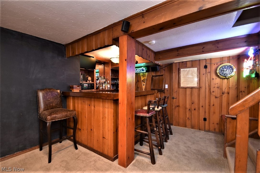 2432 Traymore Road Cleveland, OH 44118 - Photo 30 of 35