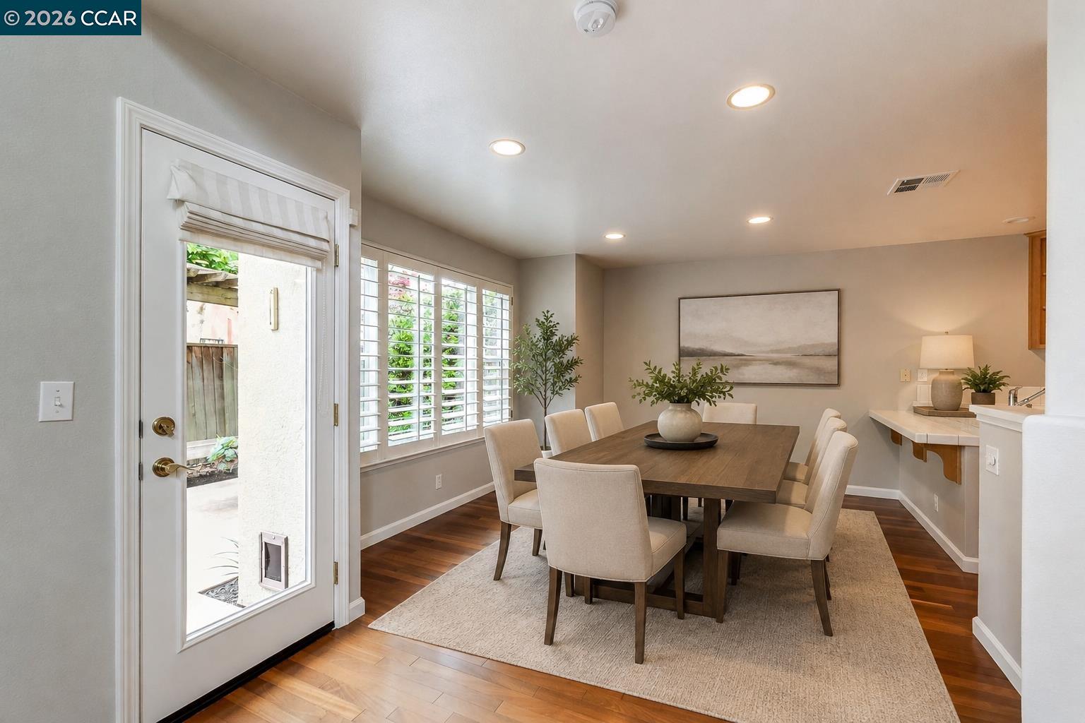 435 Regal Lily Lane San Ramon, CA 94582 - Photo 8 of 30