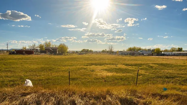 $60,000 | 446 Twin Butte Drive, Lyman, WY 82937
