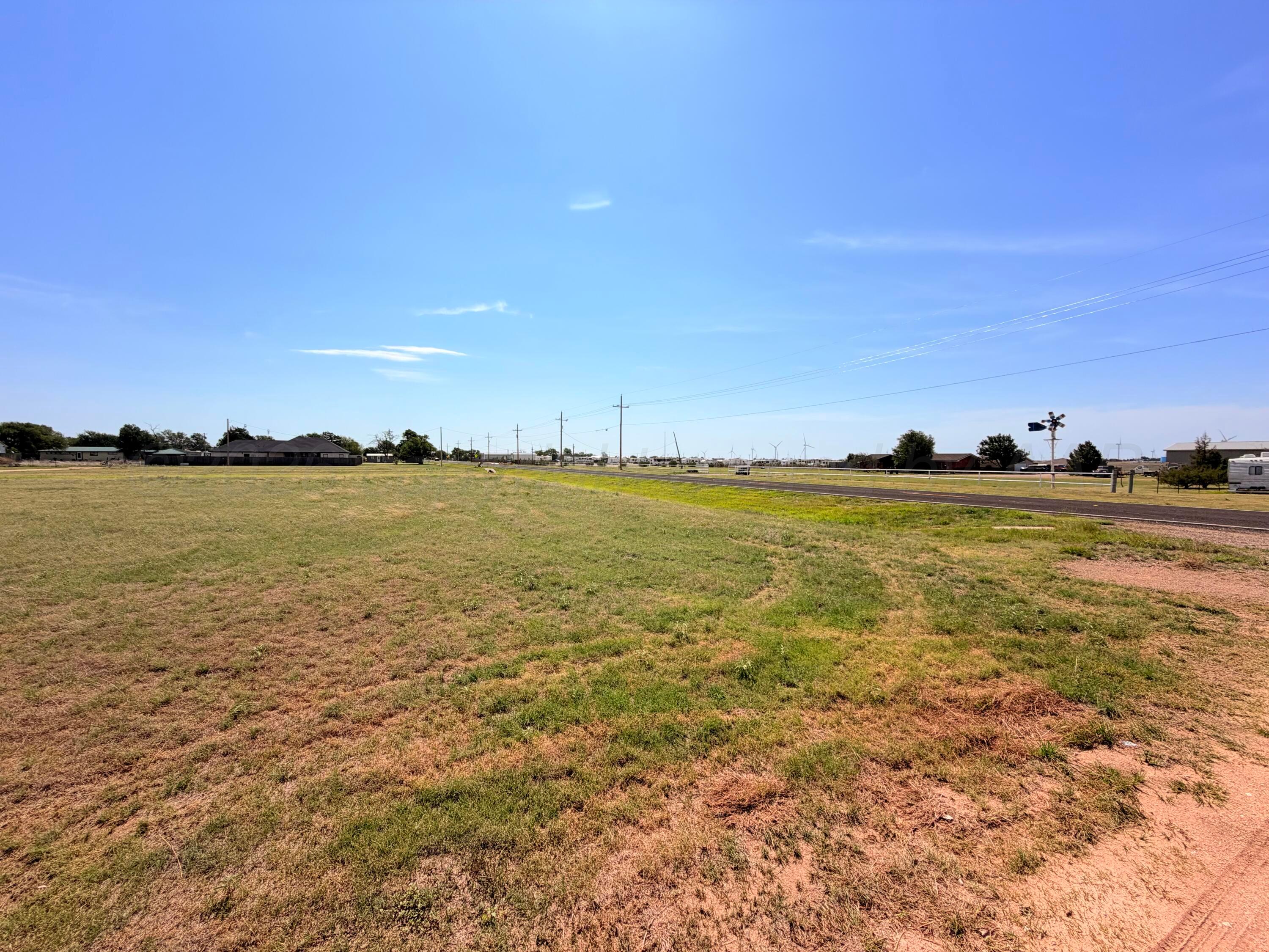 8 Orient Avenue Claude, TX 79019 - Photo 2 of 3 IMG_4441