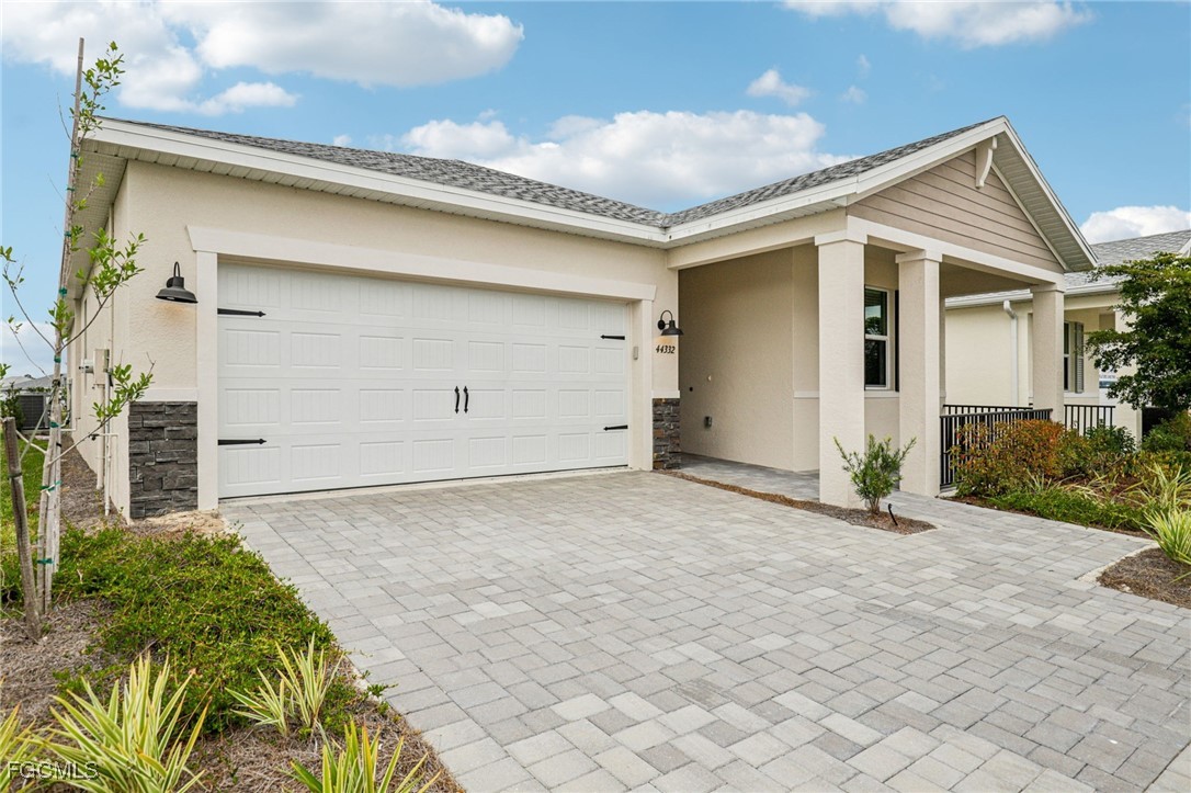 44332 Frontier Drive Punta Gorda, FL 33982 - Photo 2 of 41