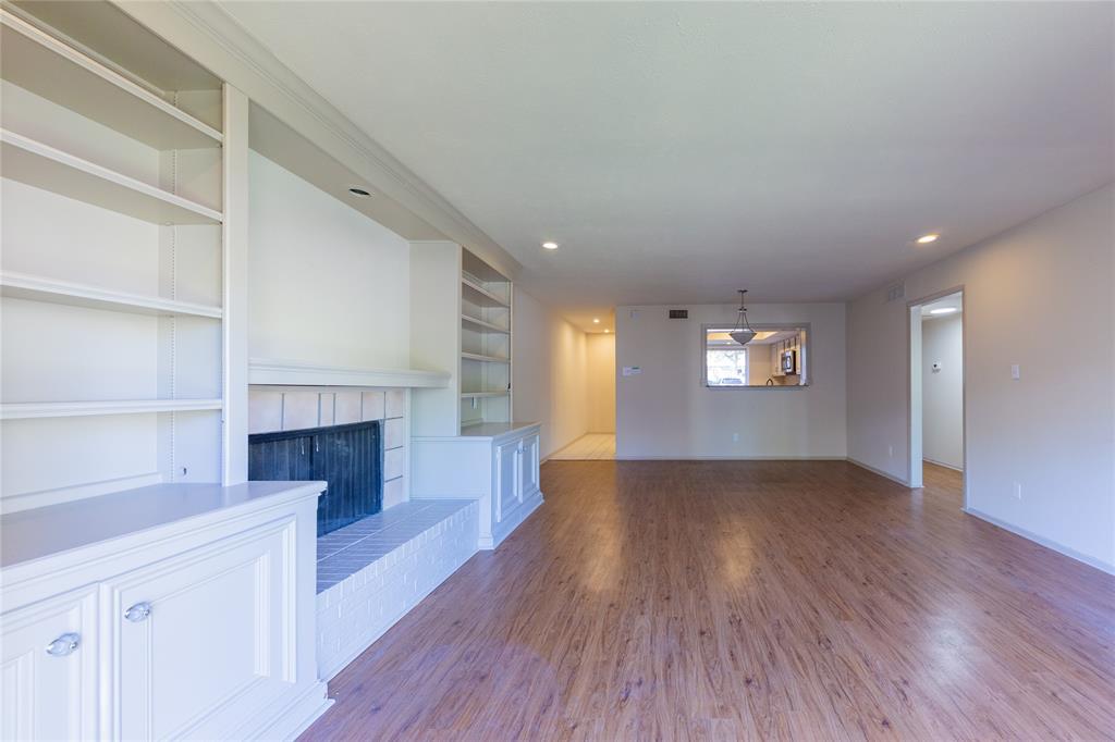 4567 North O'Connor Road, Unit 1313 Irving, TX 75062 - Photo 6 of 28