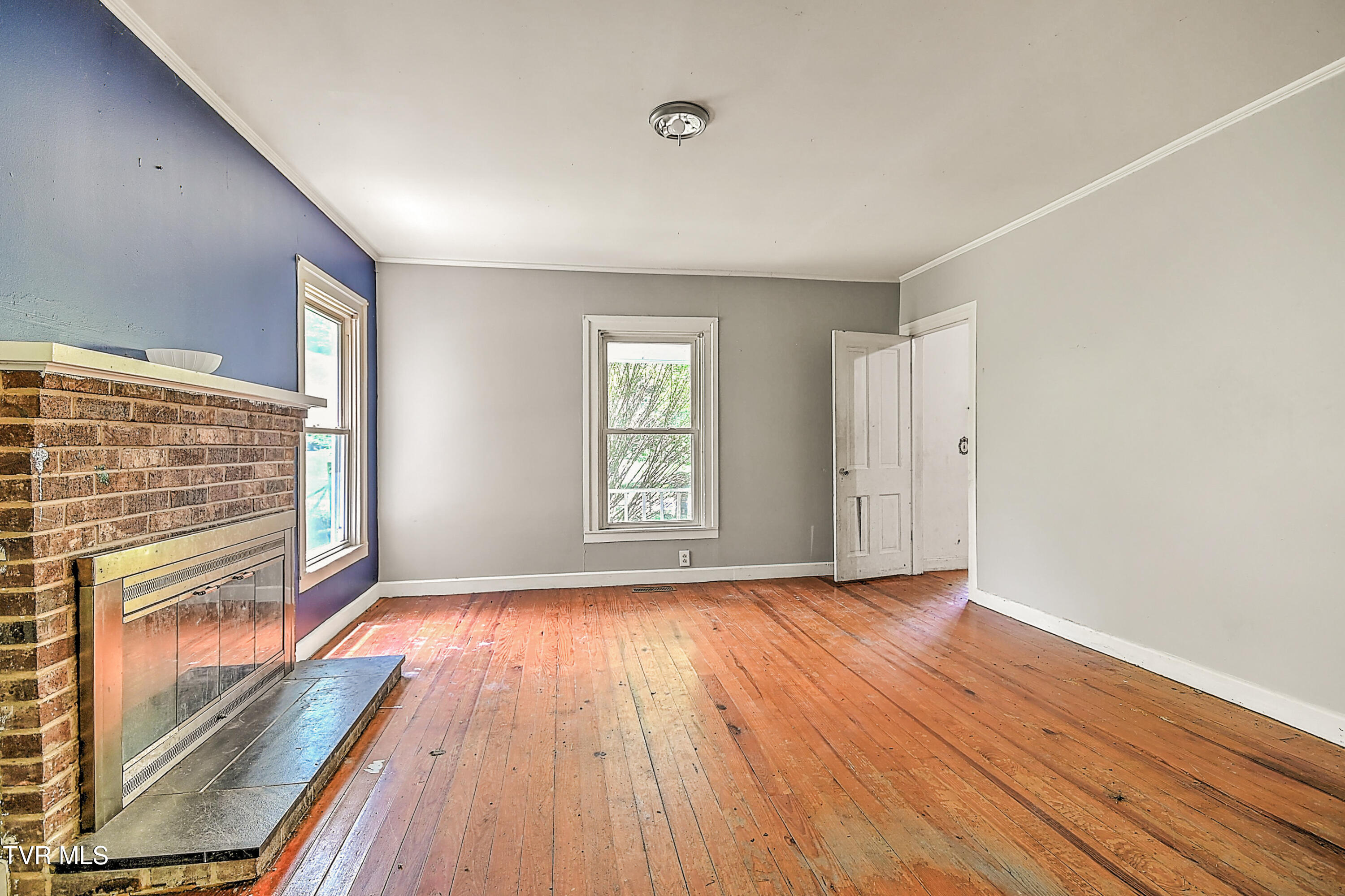 301 Keenburg Road Bluff City, TN 37618 - Photo 25 of 58 301 Keenburg TJ-21