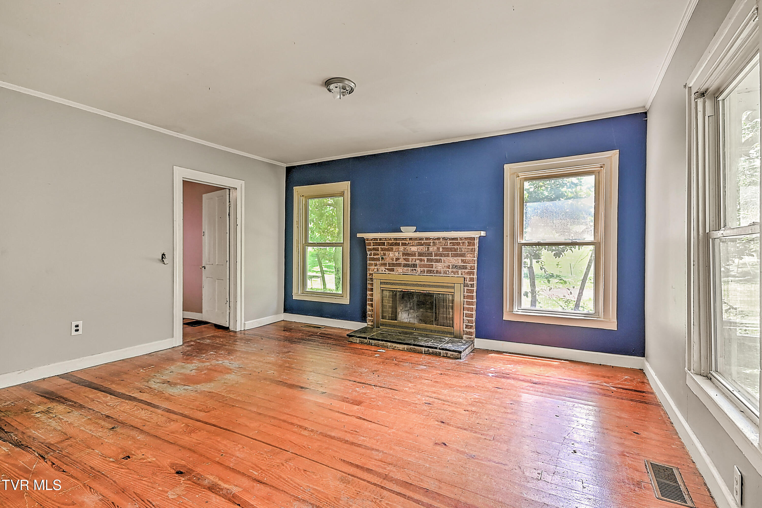 301 Keenburg Road Bluff City, TN 37618 - Photo 26 of 58 301 Keenburg TJ-22