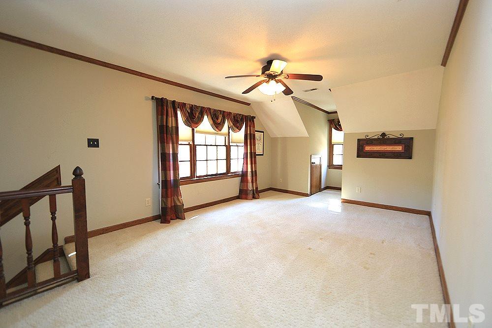 100 Sturbridge Road Raleigh, NC 27615 - Photo 11 of 17