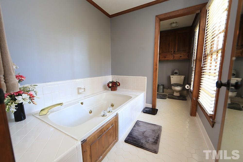 100 Sturbridge Road Raleigh, NC 27615 - Photo 8 of 17 Relax... Relax.. Relax...