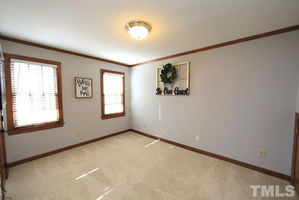 100 Sturbridge Road Raleigh, NC 27615 - Photo 10 of 17