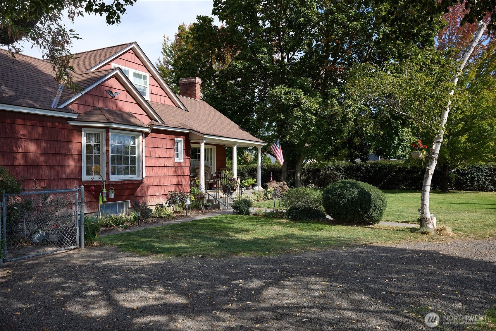 1010 Highland Road Walla Walla, WA 99362 - Photo 36 of 38 Gallery Image 36