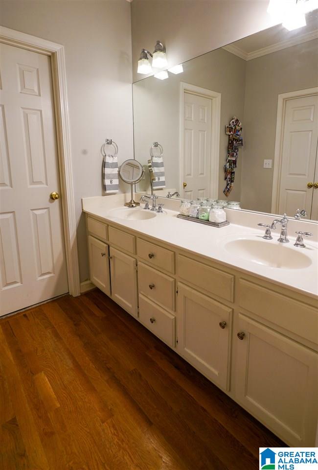 422 Russet Hl Road Birmingham, AL 35244 - Photo 21 of 40 Gallery Image 21