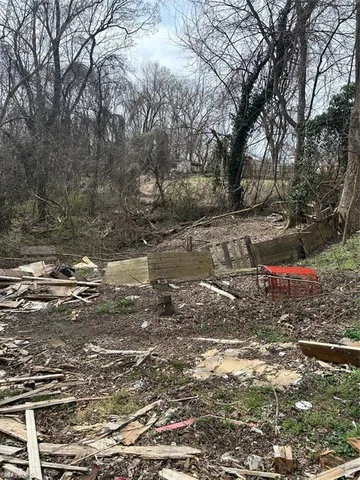 $115,000 | 619 Lincoln Street, Reidsville, NC 27320