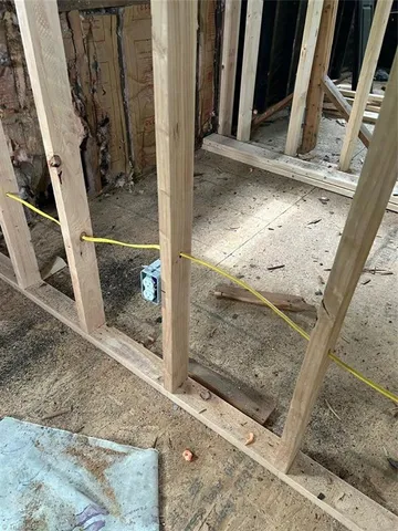 $115,000 | 619 Lincoln Street, Reidsville, NC 27320