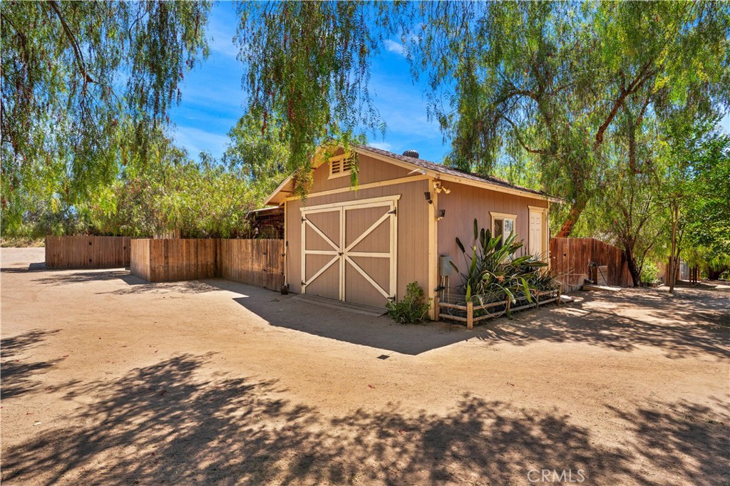31625 Ano Crest Road Winchester, CA 92596 - Photo 57 of 82