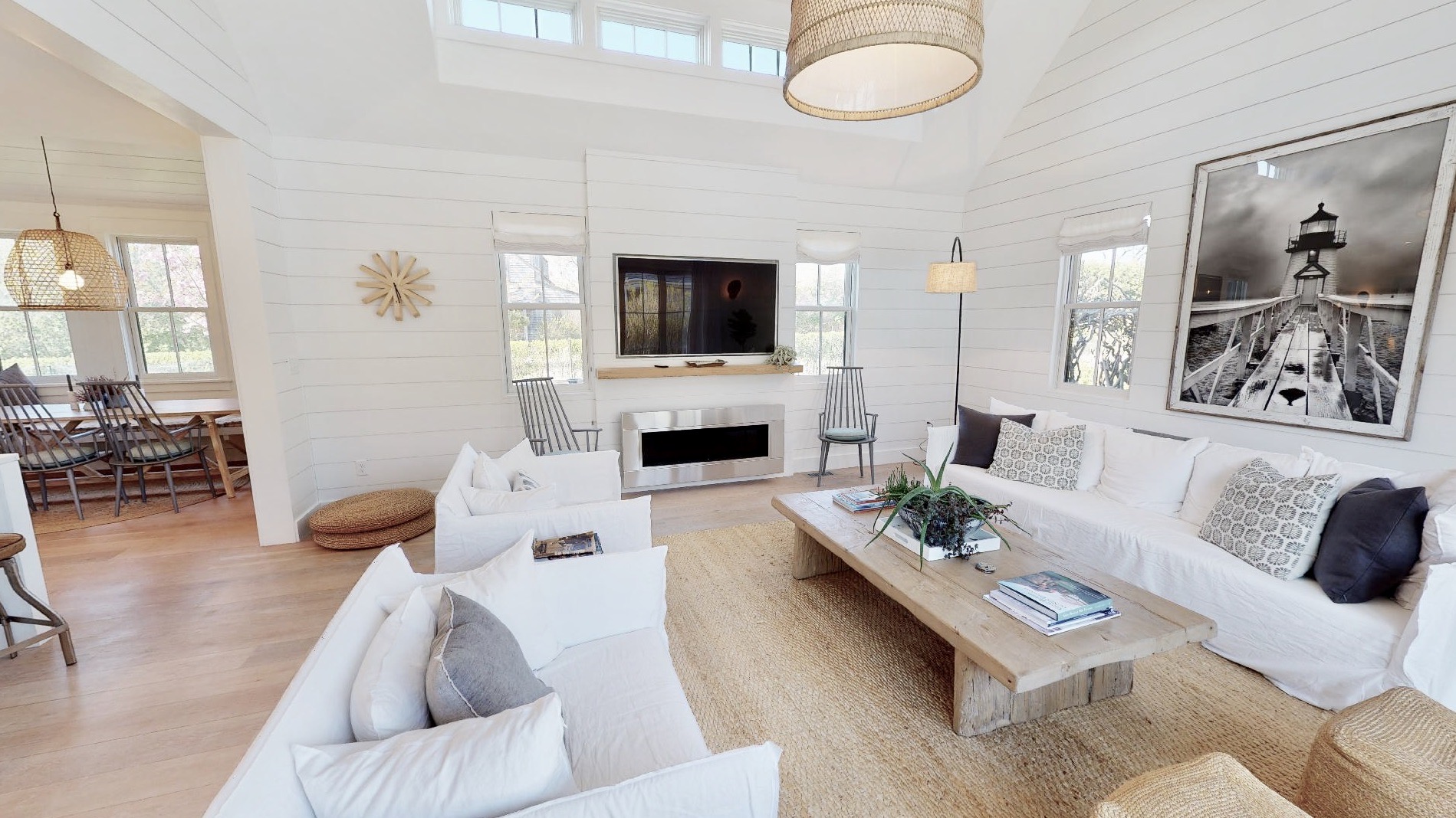 33 Pilgrim Road Nantucket, MA 02554 - Photo 19 of 63 Gallery Image 19