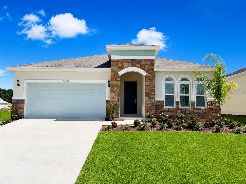 5715 Hiawassee Road Yalaha, FL 34797 - Photo 1 of 31