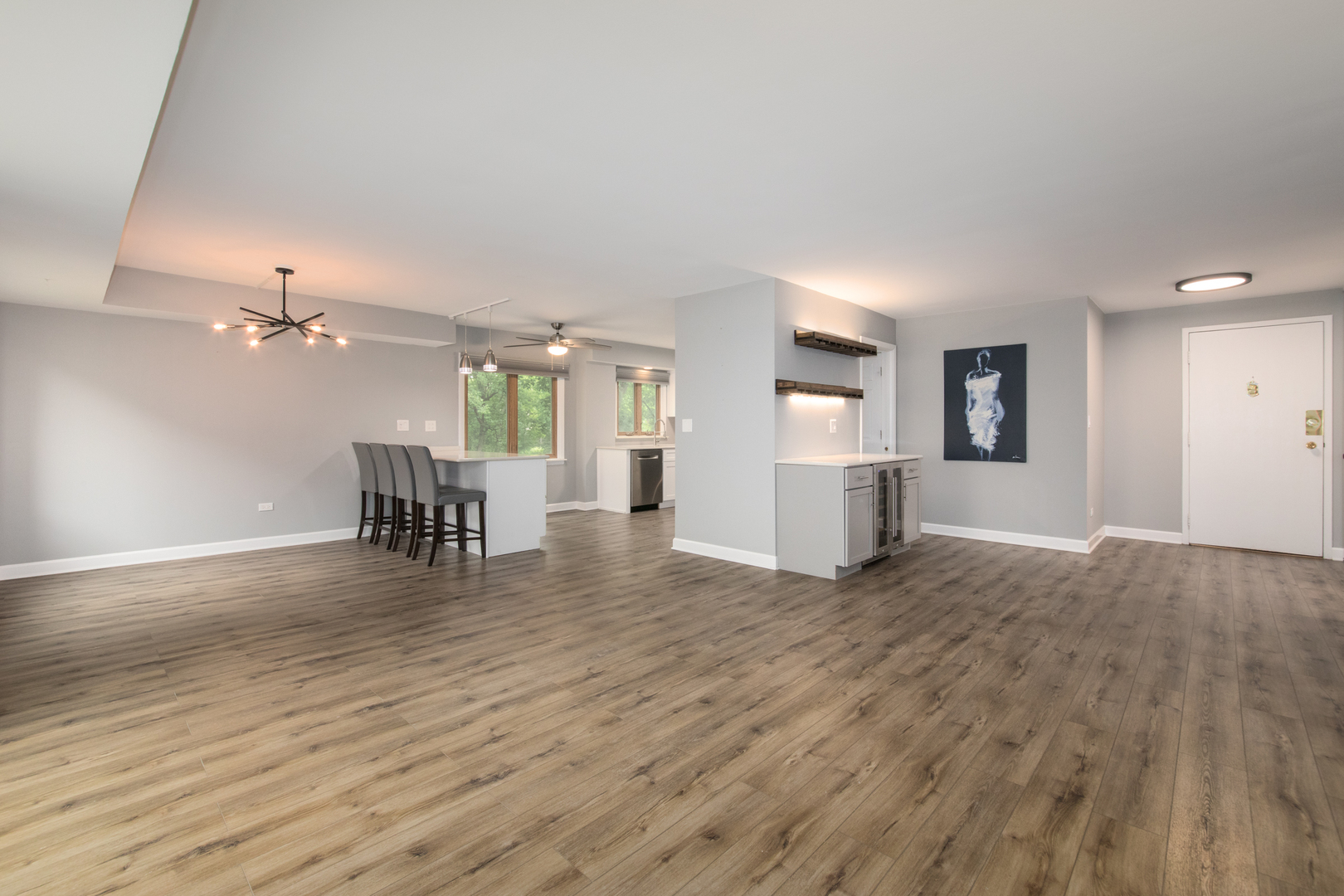 2420 West Talcott Road, Unit 111 Park Ridge, IL 60068 - Photo 13 of 27 Gallery Image 13