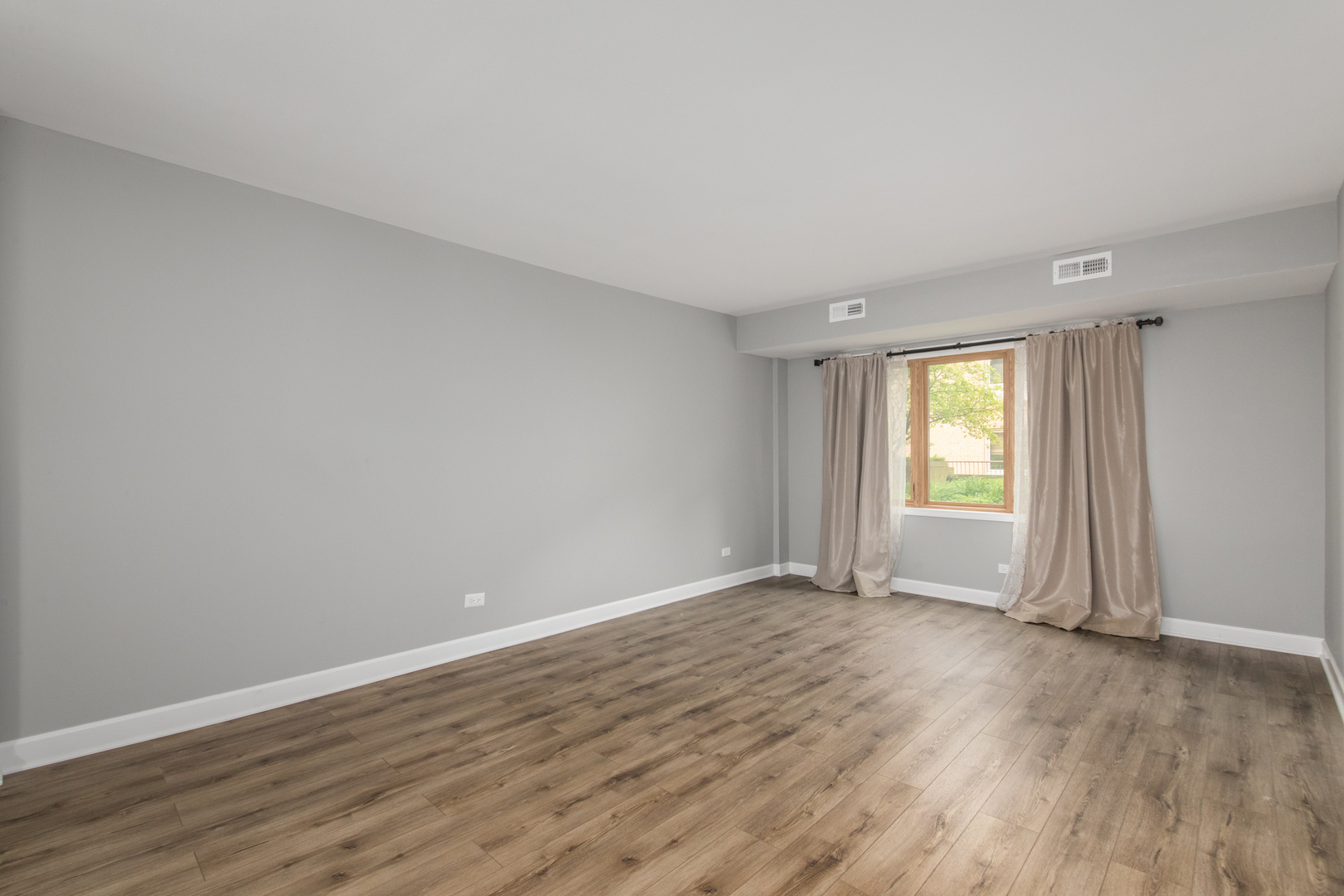 2420 West Talcott Road, Unit 111 Park Ridge, IL 60068 - Photo 15 of 27 Gallery Image 15