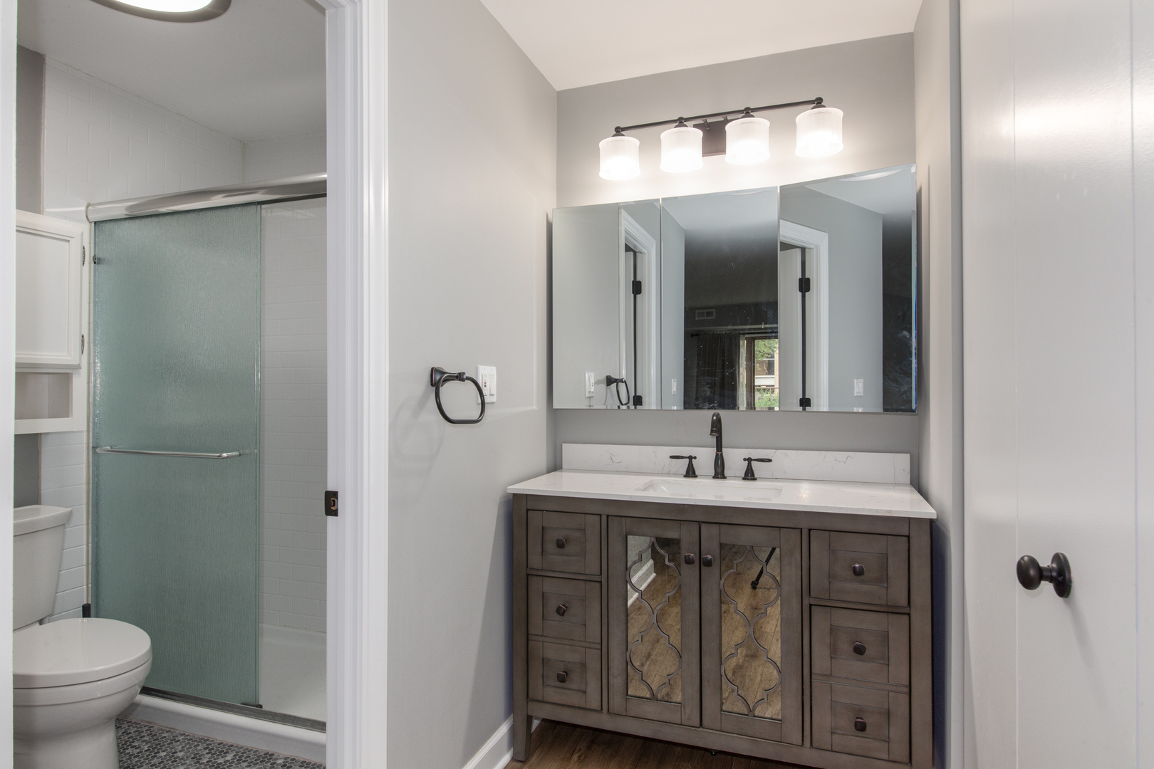 2420 West Talcott Road, Unit 111 Park Ridge, IL 60068 - Photo 16 of 27 Gallery Image 16