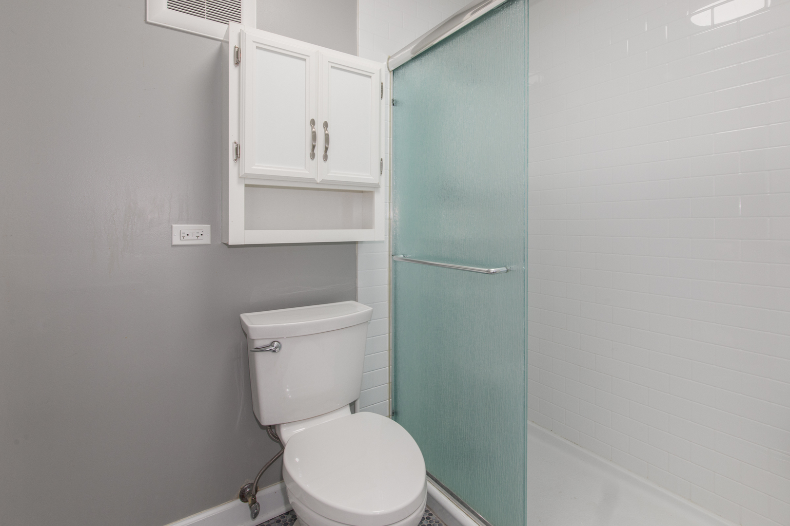 2420 West Talcott Road, Unit 111 Park Ridge, IL 60068 - Photo 17 of 27 Gallery Image 17
