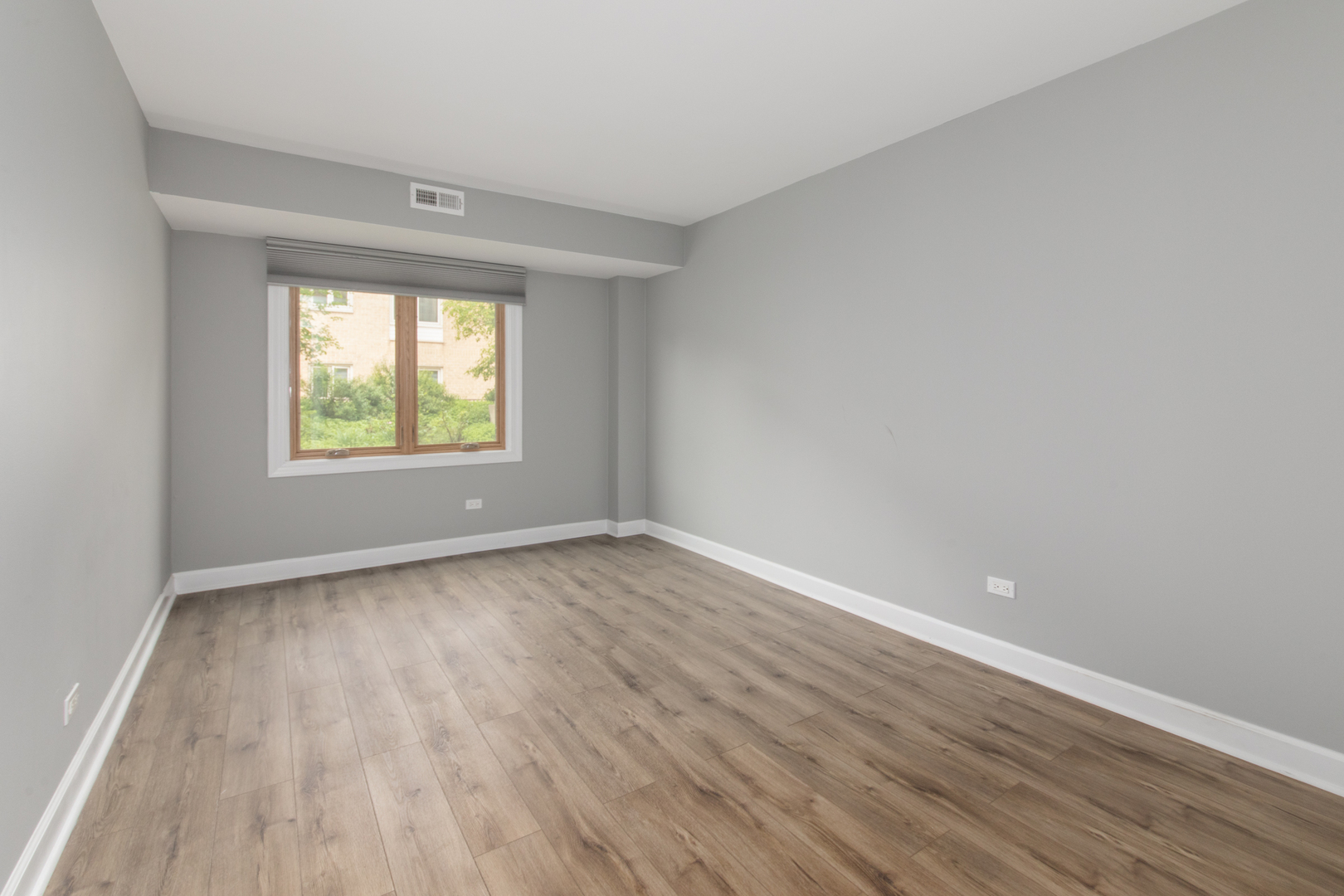 2420 West Talcott Road, Unit 111 Park Ridge, IL 60068 - Photo 18 of 27 Gallery Image 18