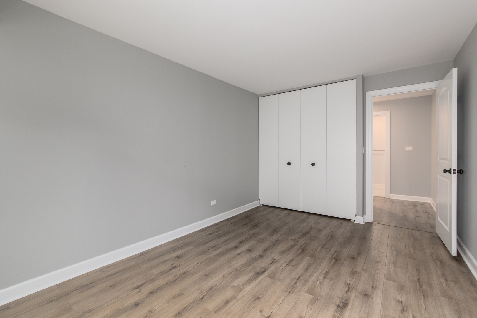 2420 West Talcott Road, Unit 111 Park Ridge, IL 60068 - Photo 19 of 27 Gallery Image 19