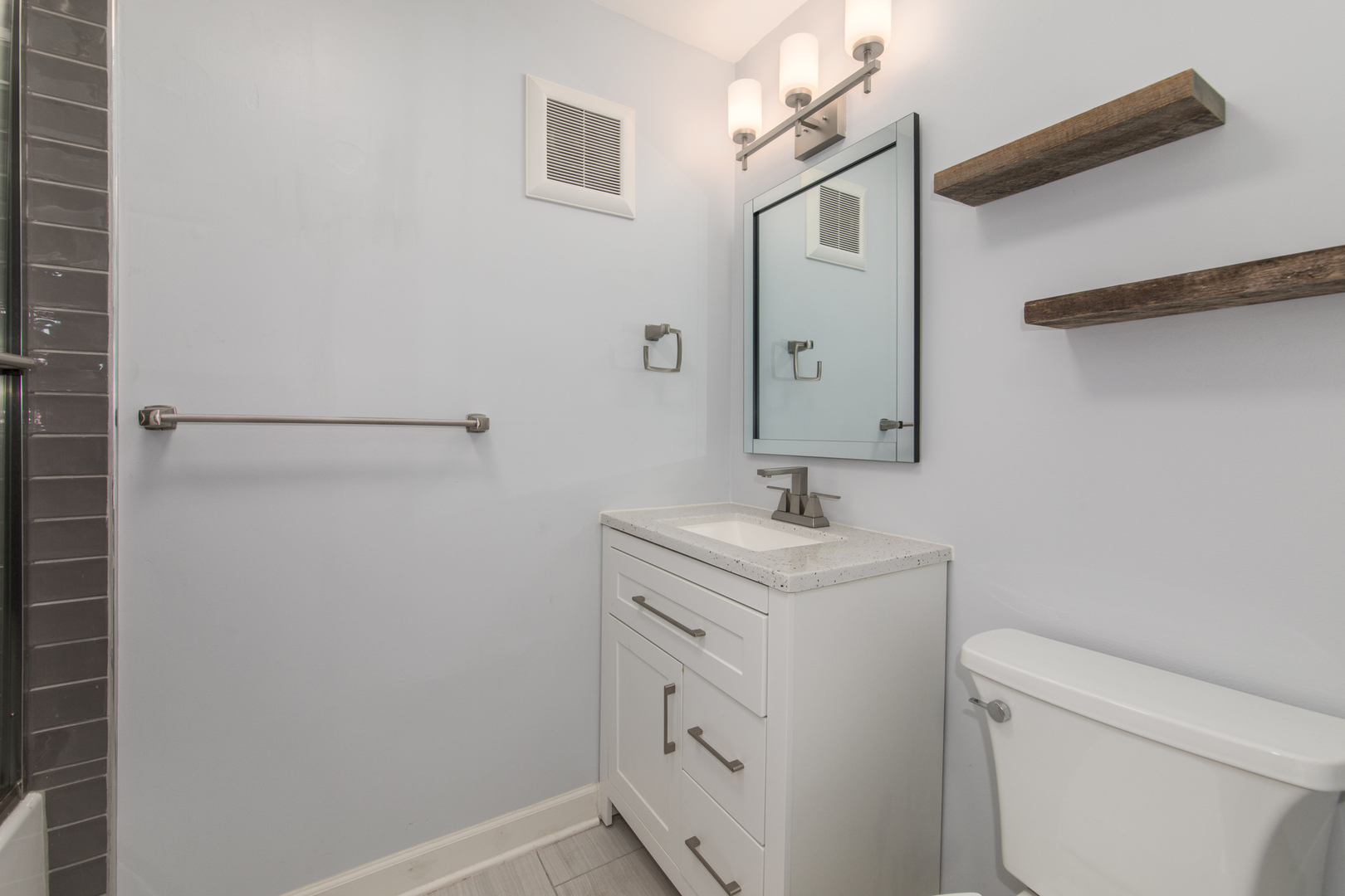 2420 West Talcott Road, Unit 111 Park Ridge, IL 60068 - Photo 20 of 27 Gallery Image 20