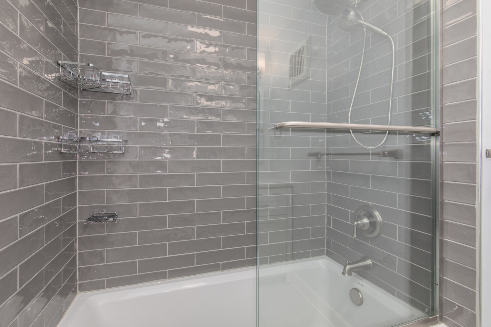 2420 West Talcott Road, Unit 111 Park Ridge, IL 60068 - Photo 21 of 27 Gallery Image 21
