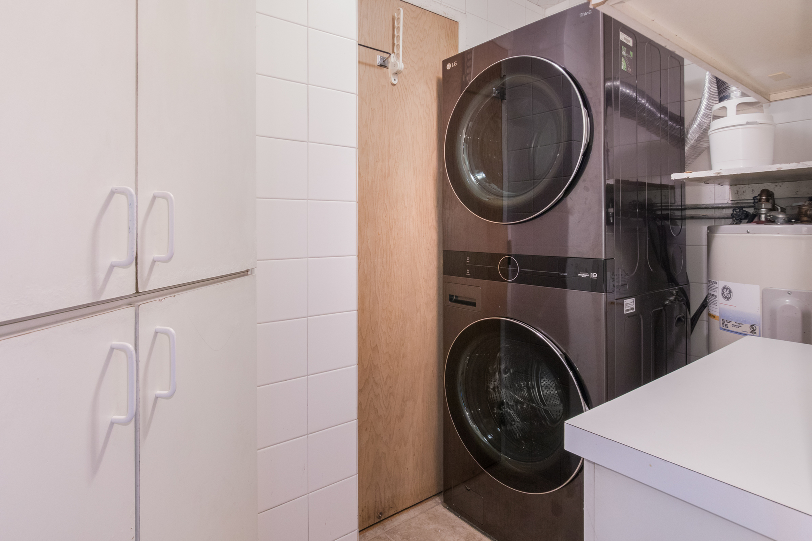 2420 West Talcott Road, Unit 111 Park Ridge, IL 60068 - Photo 22 of 27 Gallery Image 22
