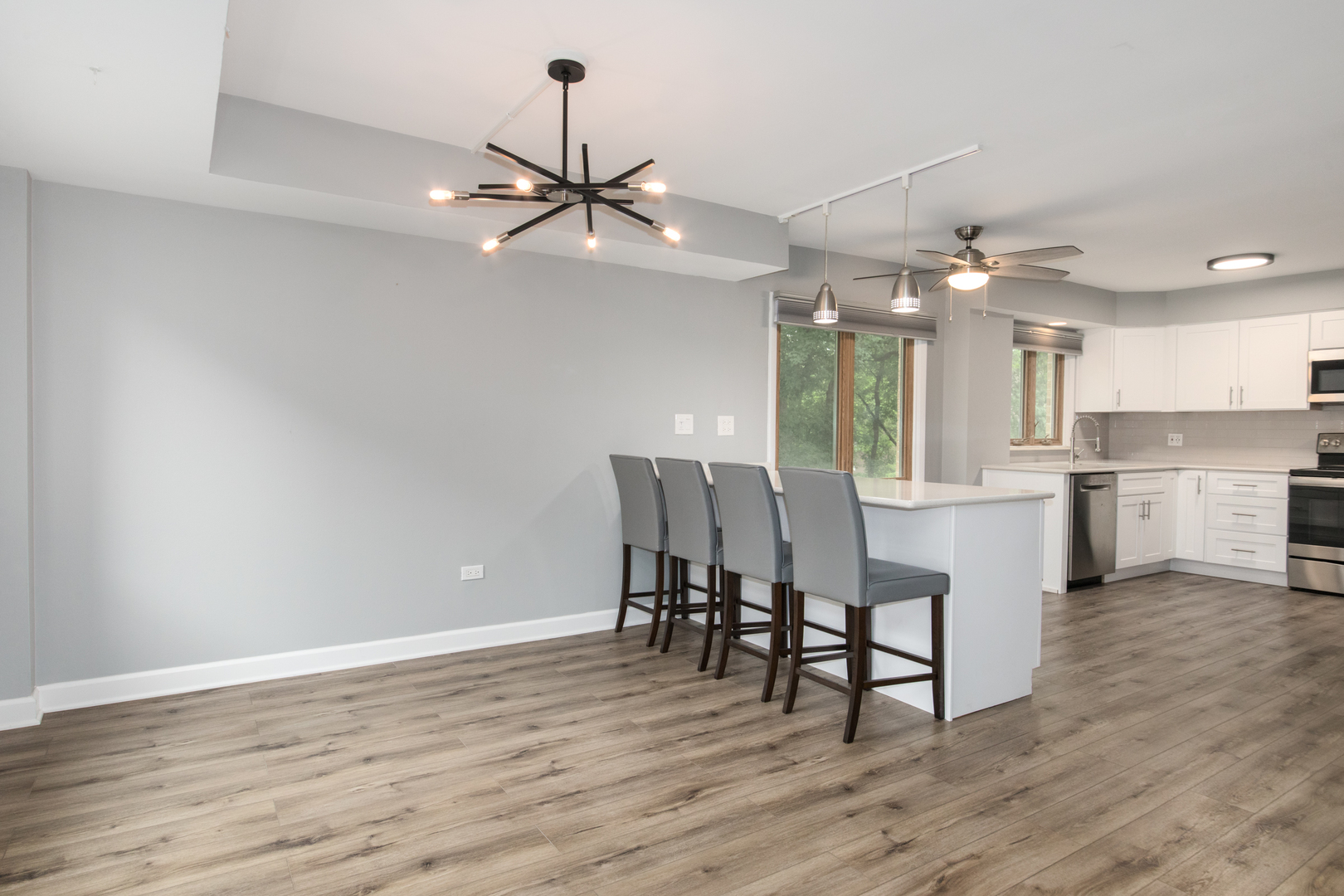 2420 West Talcott Road, Unit 111 Park Ridge, IL 60068 - Photo 7 of 27 Gallery Image 7