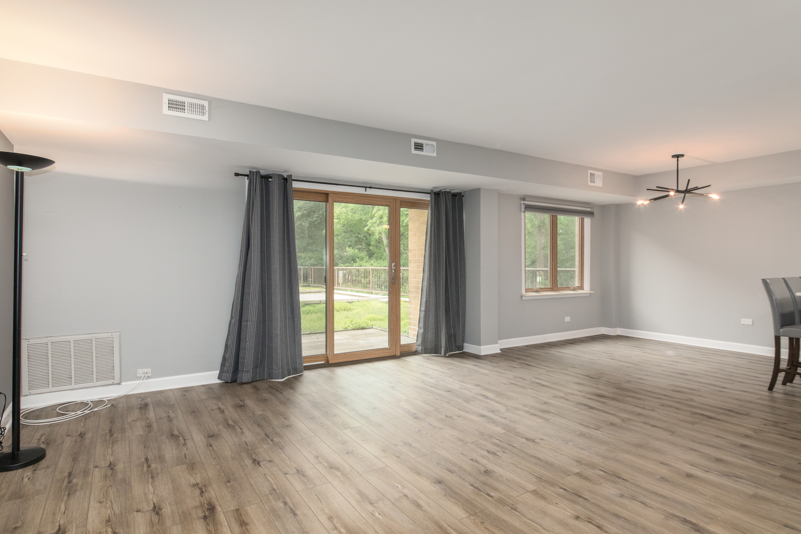 2420 West Talcott Road, Unit 111 Park Ridge, IL 60068 - Photo 8 of 27 Gallery Image 8