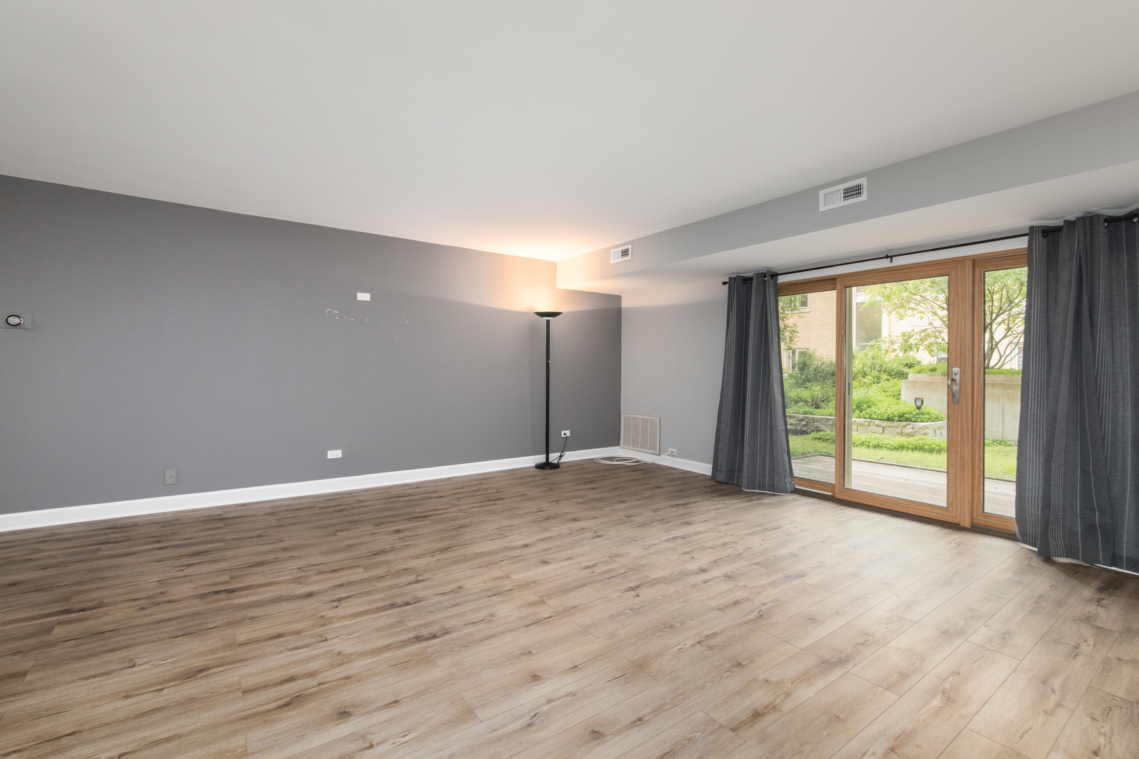 2420 West Talcott Road, Unit 111 Park Ridge, IL 60068 - Photo 10 of 27 Gallery Image 10