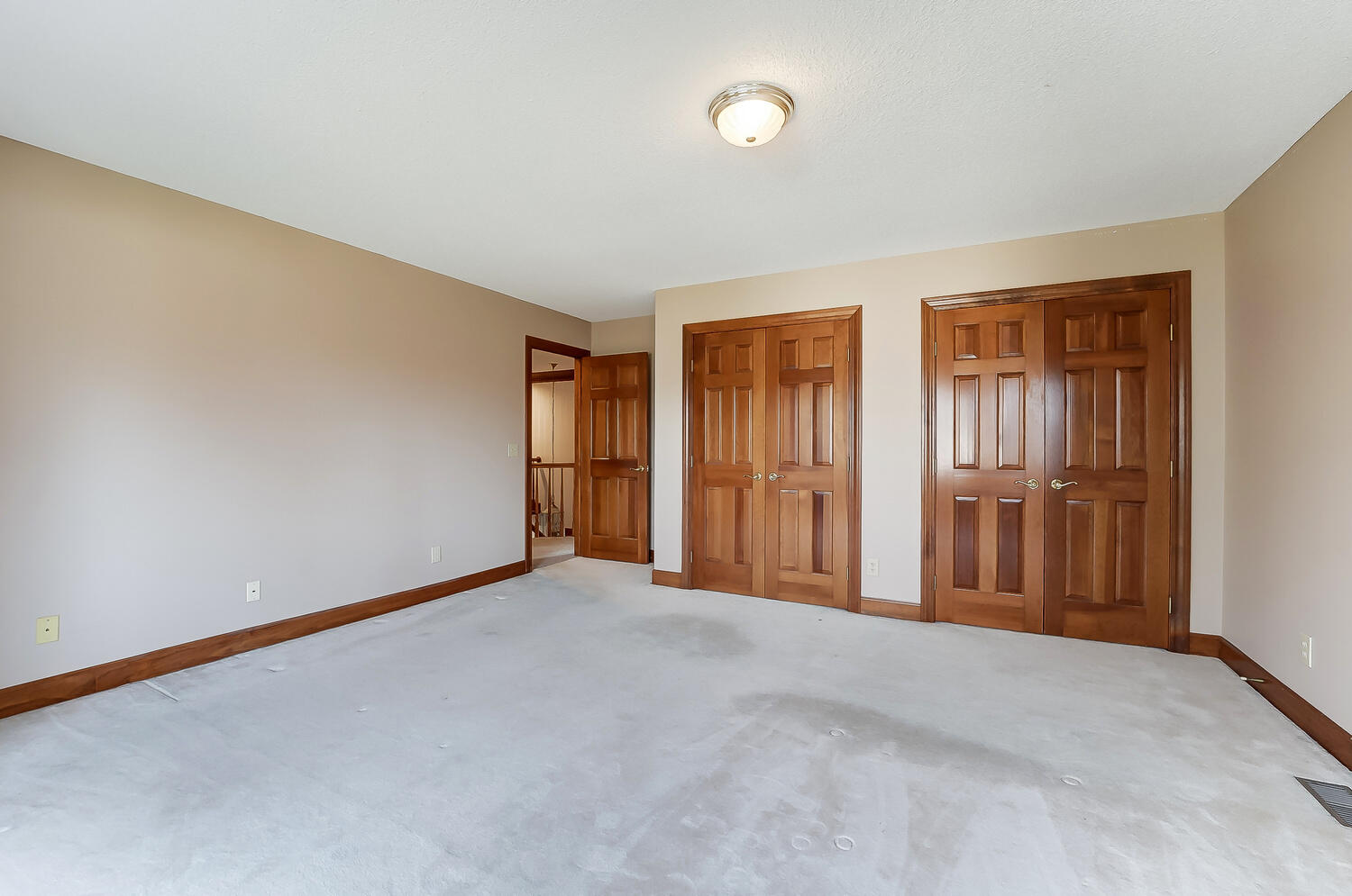 1854 Appian Way Springfield, OH 45503 - Photo 61 of 95 50046309-064_web