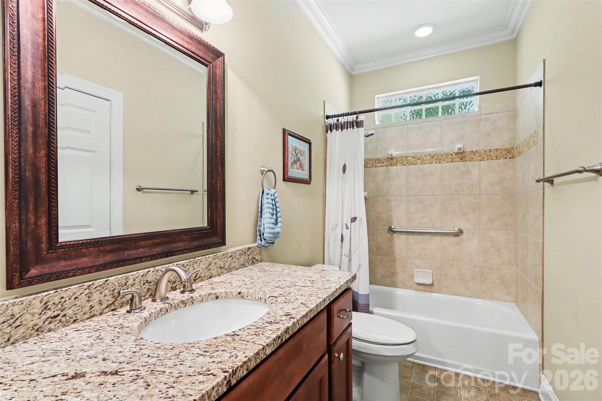 7926 Tigers Paw Road Huntersville, NC 28078 - Photo 19 of 24