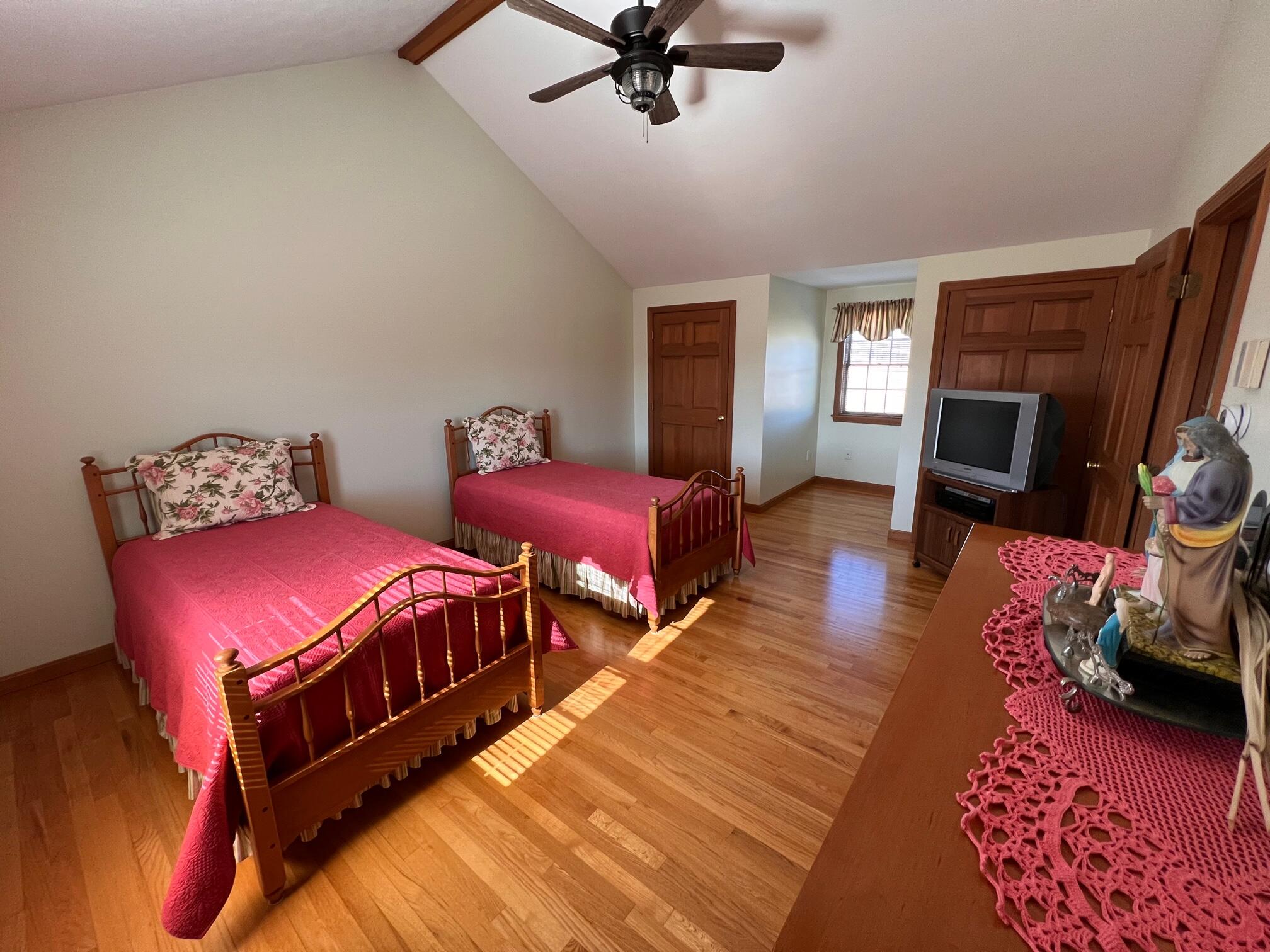 69 Smith Road Biddeford, ME 04005 - Photo 17 of 39 Bed 2