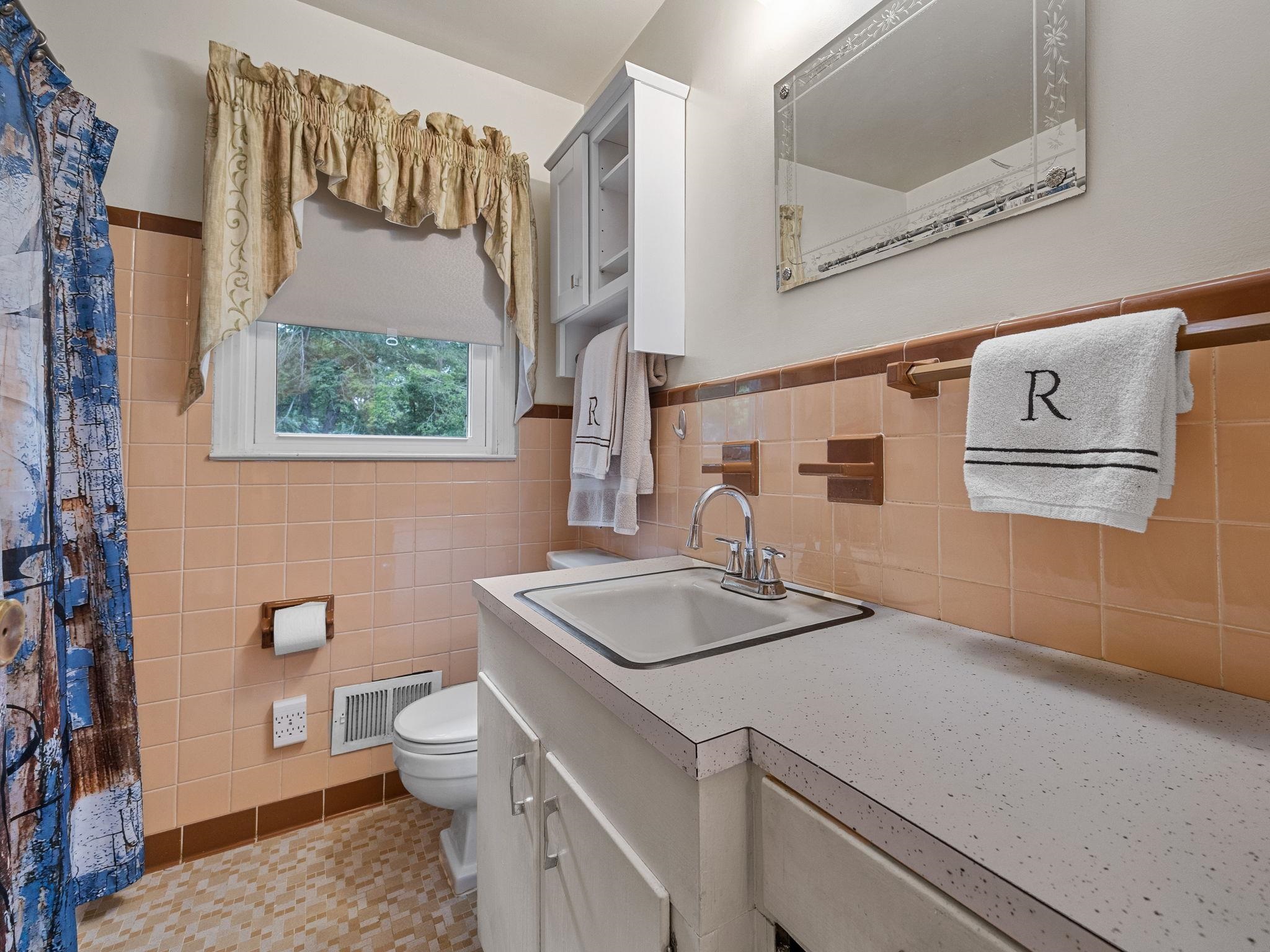 400 Tucker Road Spartanburg, SC 29306 - Photo 22 of 36 Gallery Image 22