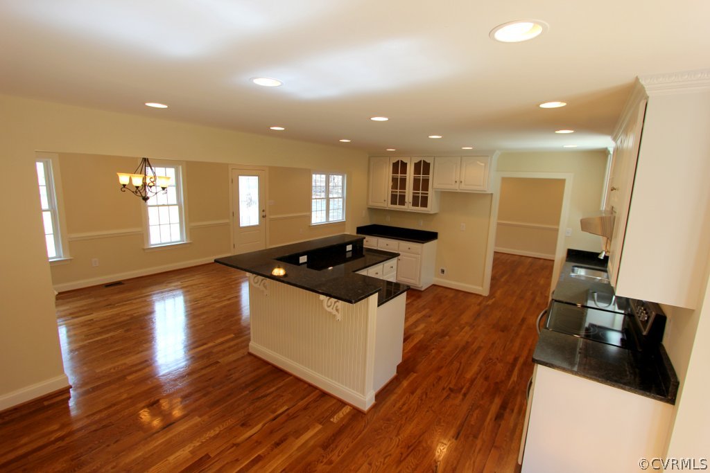 3145 Moyer Road Powhatan, VA 23139 - Photo 7 of 21 Gallery Image 7