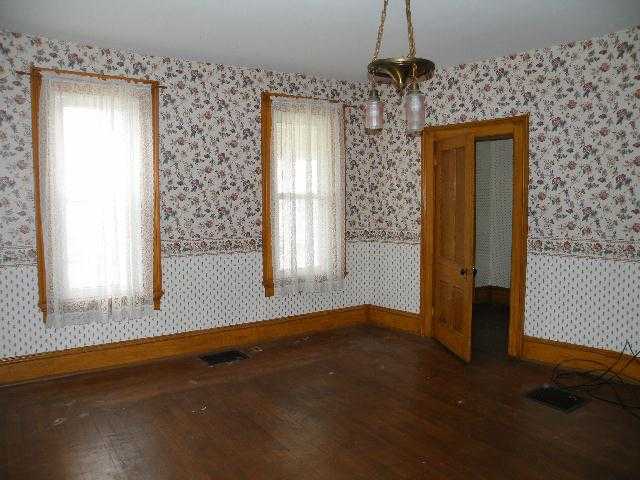 3105 Lancaster-Circleville Road Southwest Lancaster, OH 43130 - Photo 8 of 10 Gallery Image 8