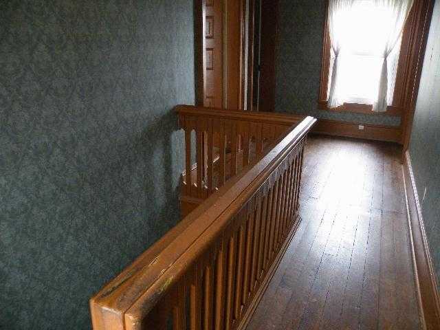 3105 Lancaster-Circleville Road Southwest Lancaster, OH 43130 - Photo 9 of 10 Gallery Image 9