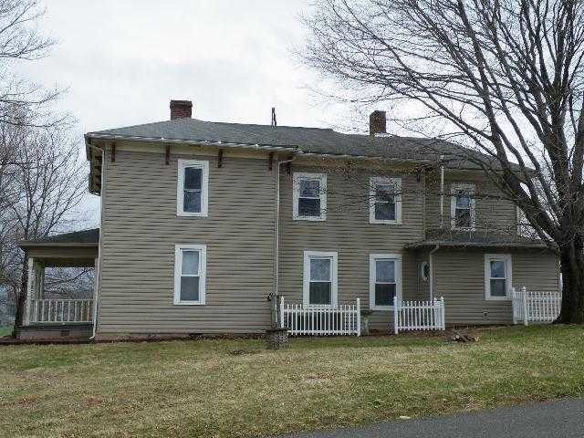 3105 Lancaster-Circleville Road Southwest Lancaster, OH 43130 - Photo 10 of 10 Gallery Image 10