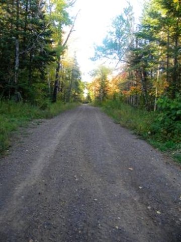 6480 Pioneer Junction Road Duluth, MN 55804 - Photo 1 of 3
