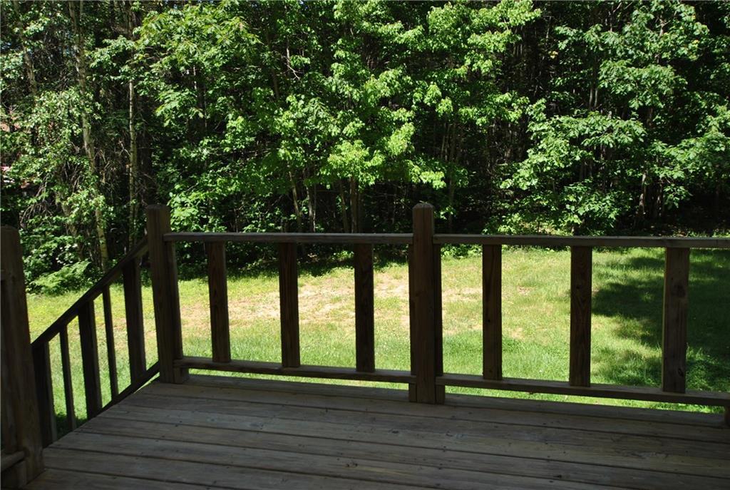 1129 Middle Road North Waterboro, ME 04061 - Photo 18 of 21 Photo