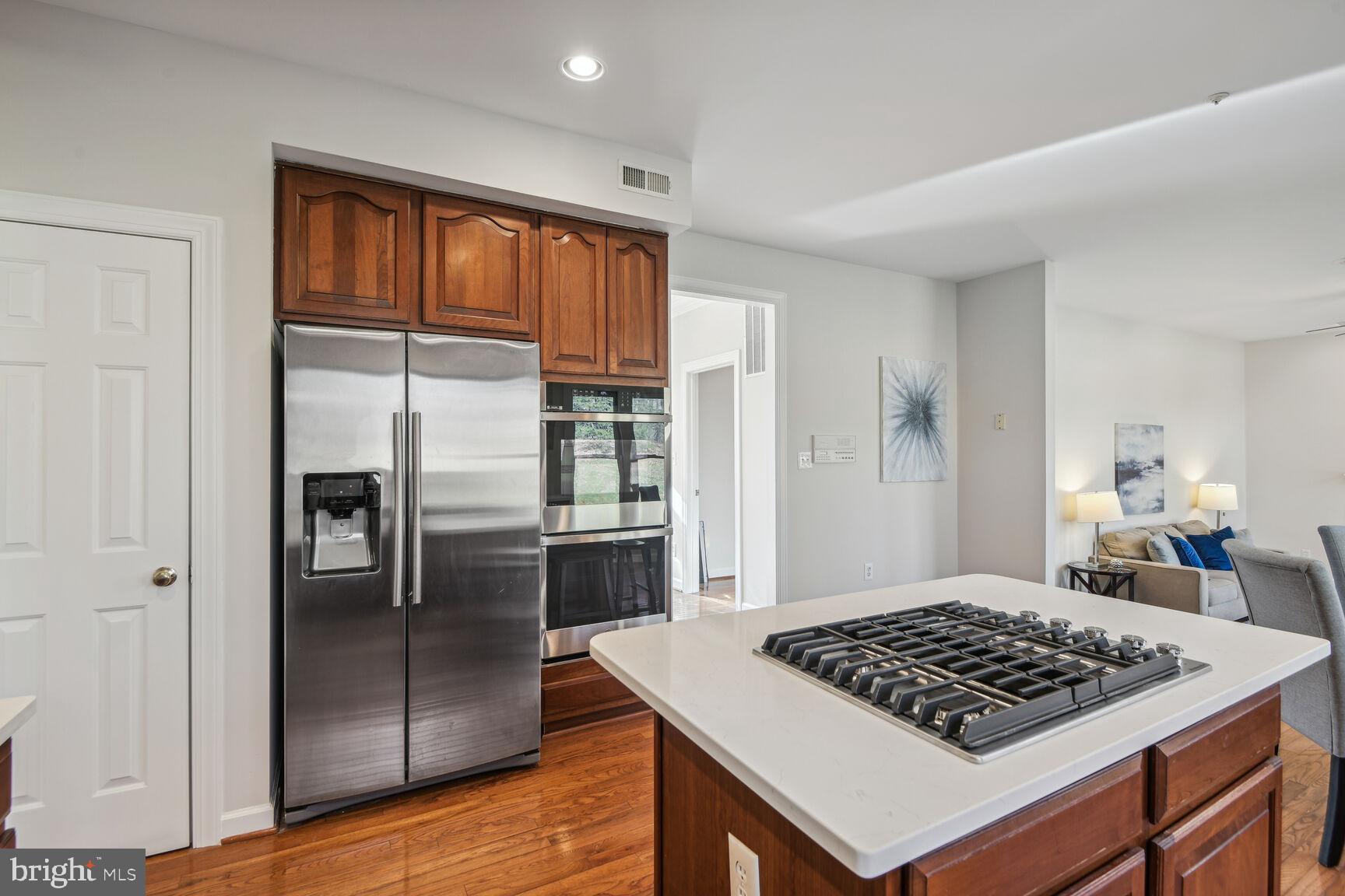 8408 Bates Drive Bowie, MD 20720 - Photo 12 of 50