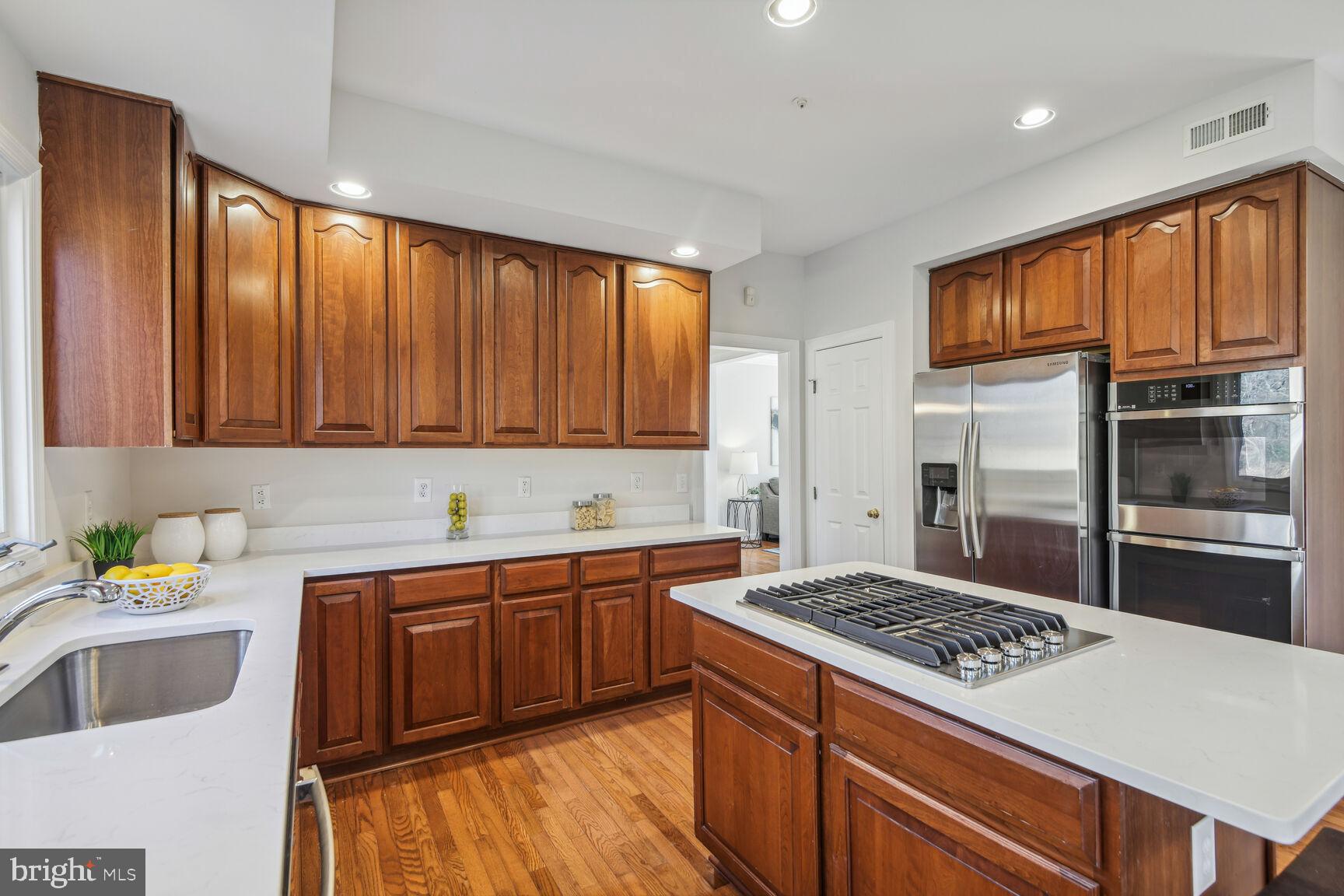 8408 Bates Drive Bowie, MD 20720 - Photo 13 of 50