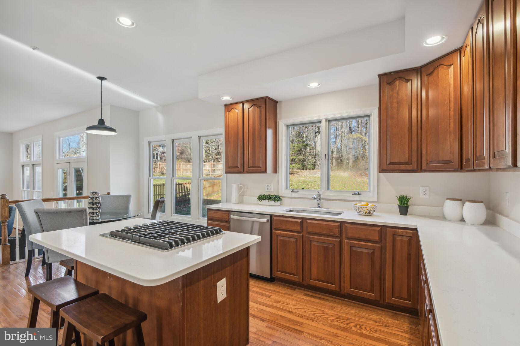 8408 Bates Drive Bowie, MD 20720 - Photo 15 of 50