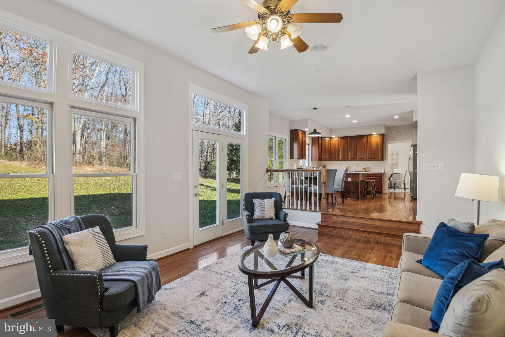 8408 Bates Drive Bowie, MD 20720 - Photo 17 of 50