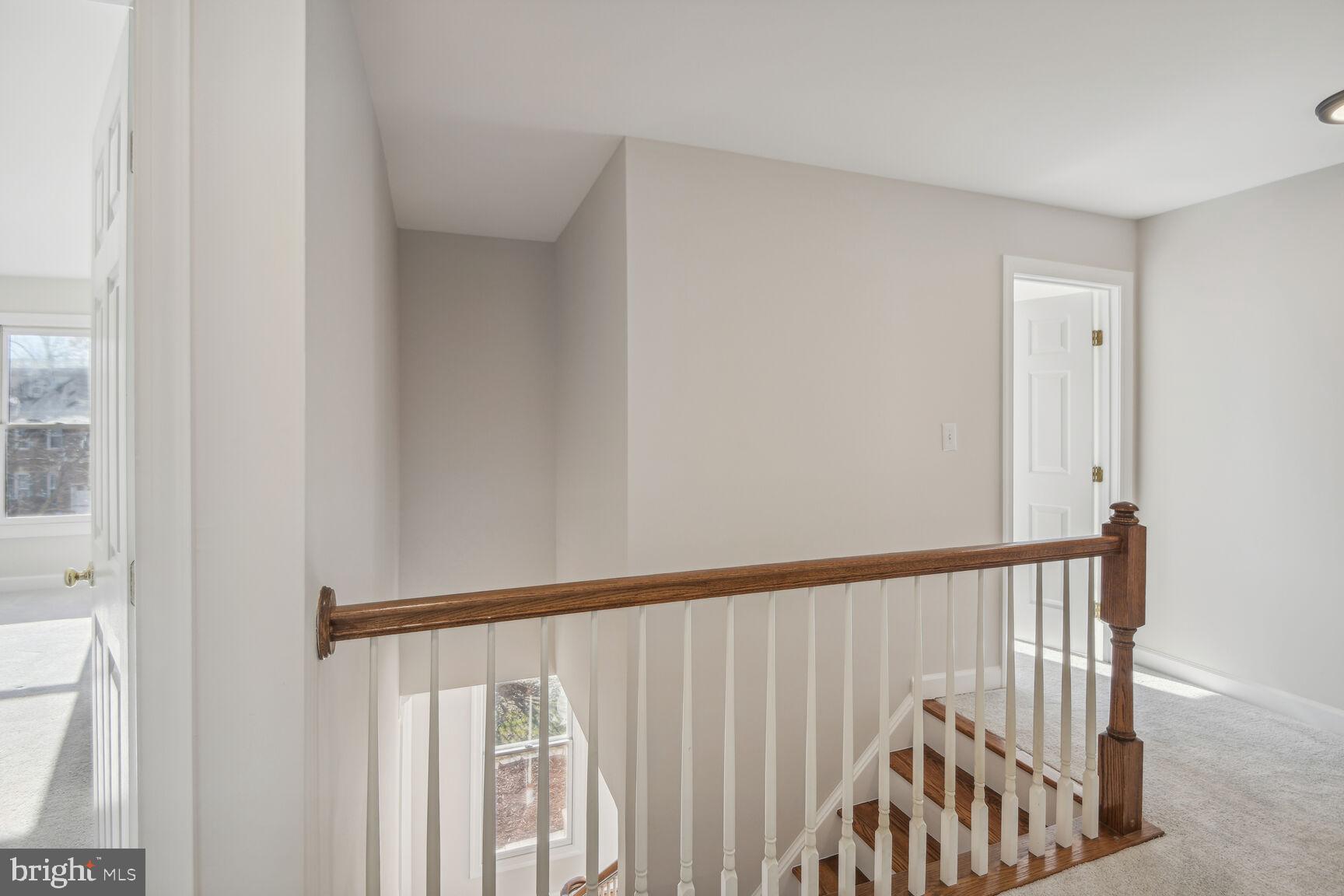 8408 Bates Drive Bowie, MD 20720 - Photo 20 of 50