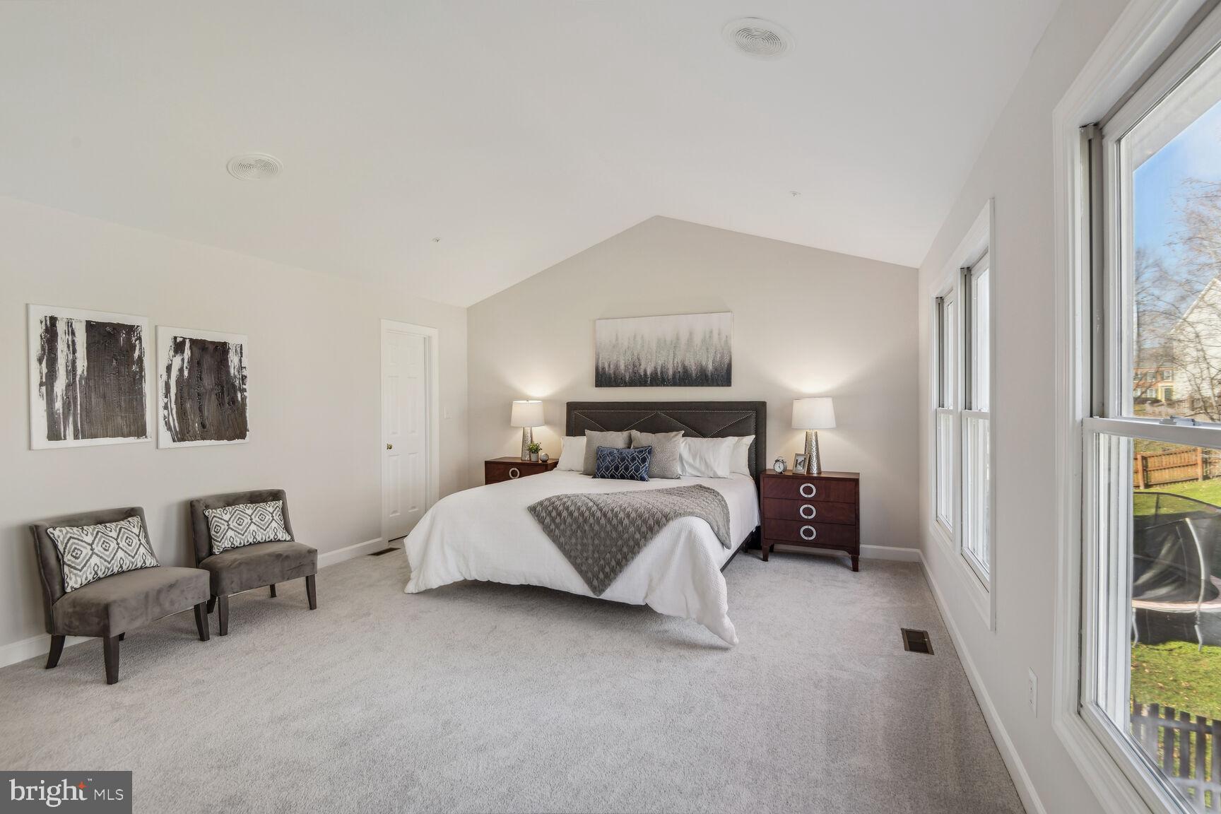 8408 Bates Drive Bowie, MD 20720 - Photo 22 of 50