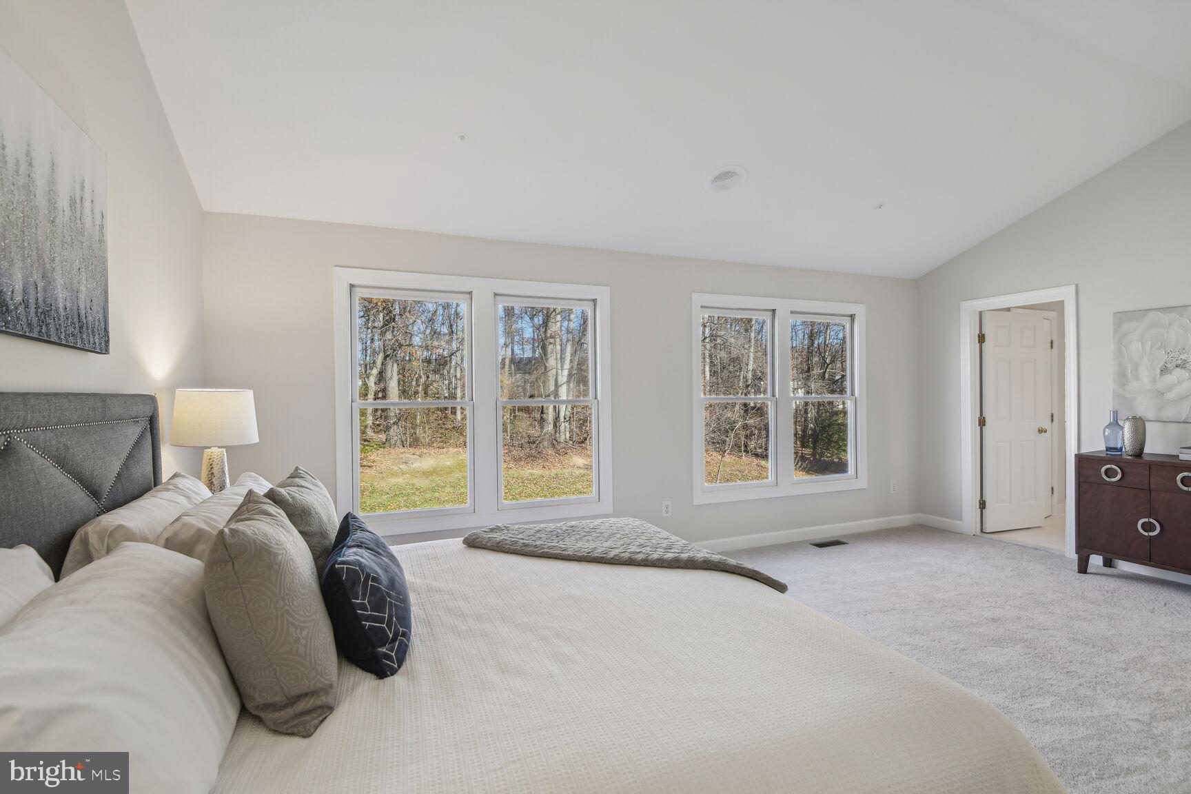 8408 Bates Drive Bowie, MD 20720 - Photo 23 of 50