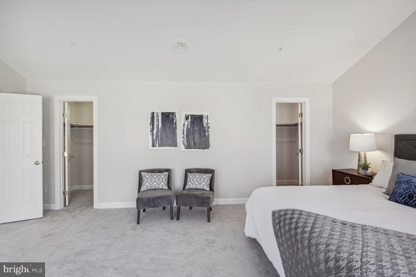 8408 Bates Drive Bowie, MD 20720 - Photo 24 of 50