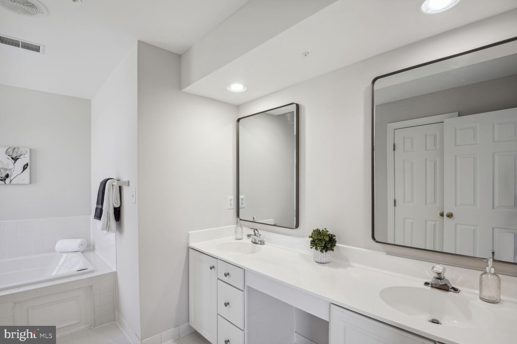 8408 Bates Drive Bowie, MD 20720 - Photo 25 of 50