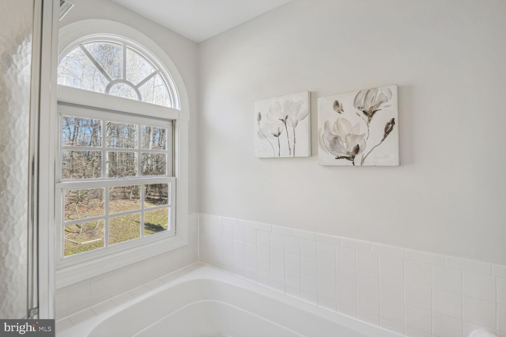 8408 Bates Drive Bowie, MD 20720 - Photo 27 of 50